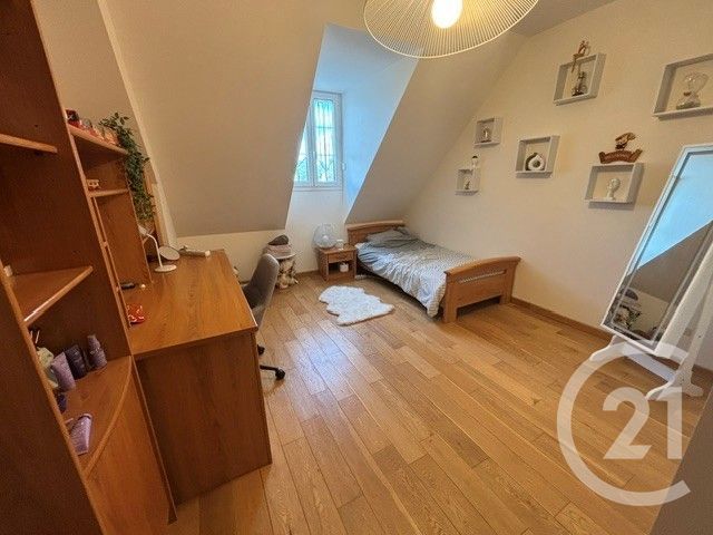 maison à vendre - 7 pièces - 196.0 m2 - DAMMARTIN EN GOELE - 77 - ILE-DE-FRANCE - Century 21 Saint Pathus Immobilier