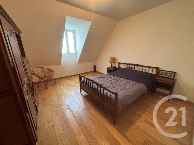maison à vendre - 7 pièces - 196.0 m2 - DAMMARTIN EN GOELE - 77 - ILE-DE-FRANCE - Century 21 Saint Pathus Immobilier