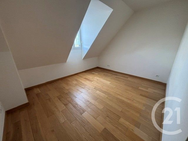 maison à vendre - 7 pièces - 196.0 m2 - DAMMARTIN EN GOELE - 77 - ILE-DE-FRANCE - Century 21 Saint Pathus Immobilier