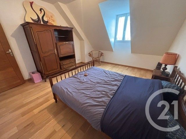 maison à vendre - 7 pièces - 196.0 m2 - DAMMARTIN EN GOELE - 77 - ILE-DE-FRANCE - Century 21 Saint Pathus Immobilier