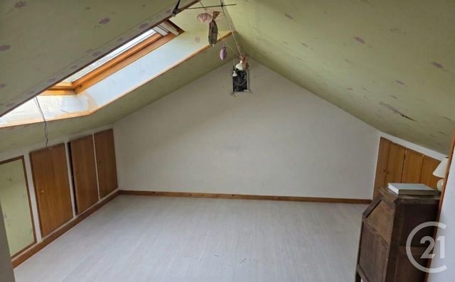maison à vendre - 6 pièces - 90.0 m2 - ST PATHUS - 77 - ILE-DE-FRANCE - Century 21 Saint Pathus Immobilier