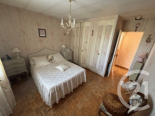 maison à vendre - 5 pièces - 82.4 m2 - ST PATHUS - 77 - ILE-DE-FRANCE - Century 21 Saint Pathus Immobilier