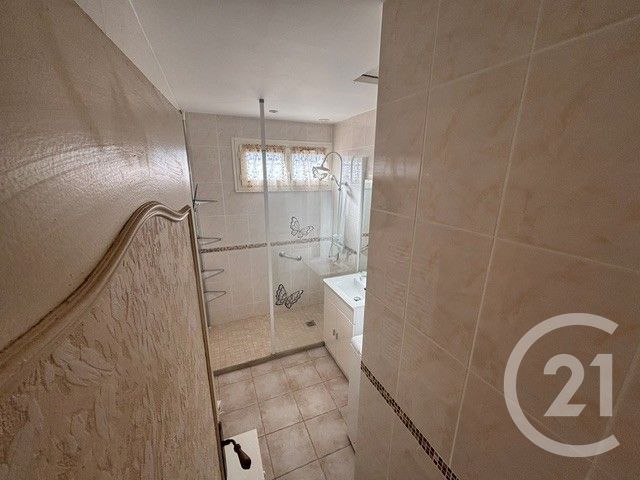 maison à vendre - 5 pièces - 82.4 m2 - ST PATHUS - 77 - ILE-DE-FRANCE - Century 21 Saint Pathus Immobilier