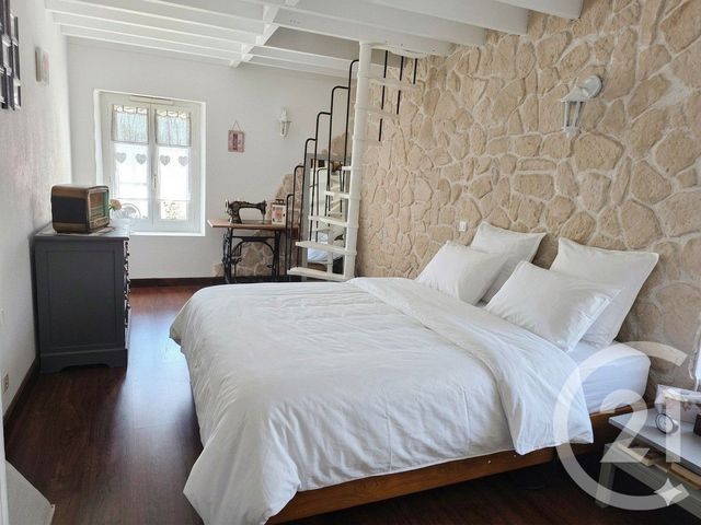 maison à vendre - 5 pièces - 139.39 m2 - CLAYE SOUILLY - 77 - ILE-DE-FRANCE - Century 21 Saint Pathus Immobilier