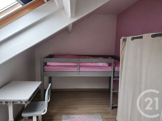 maison à vendre - 4 pièces - 115.12 m2 - OISSERY - 77 - ILE-DE-FRANCE - Century 21 Saint Pathus Immobilier