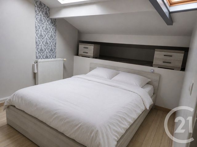 maison à vendre - 4 pièces - 115.12 m2 - OISSERY - 77 - ILE-DE-FRANCE - Century 21 Saint Pathus Immobilier