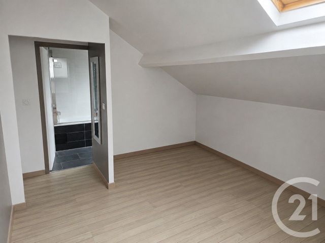 maison à vendre - 4 pièces - 115.12 m2 - OISSERY - 77 - ILE-DE-FRANCE - Century 21 Saint Pathus Immobilier