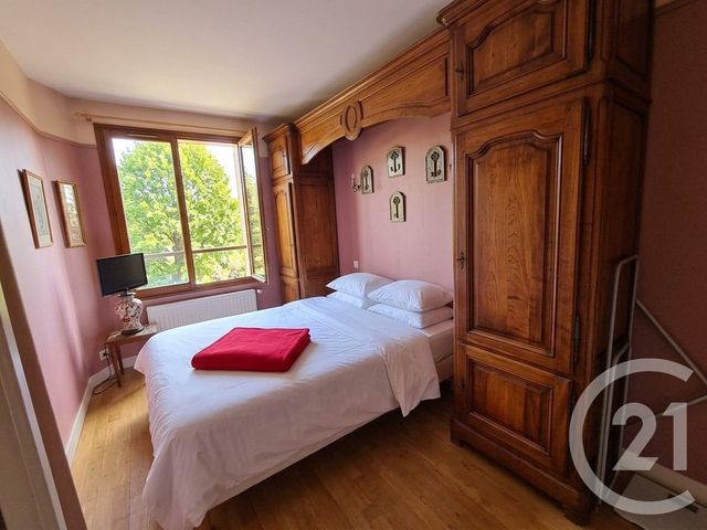 maison à vendre - 5 pièces - 122.88 m2 - ST SOUPPLETS - 77 - ILE-DE-FRANCE - Century 21 Saint Pathus Immobilier