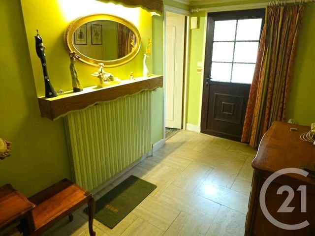 maison à vendre - 5 pièces - 122.88 m2 - ST SOUPPLETS - 77 - ILE-DE-FRANCE - Century 21 Saint Pathus Immobilier