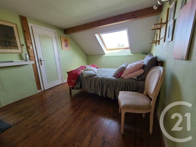 maison à vendre - 5 pièces - 122.88 m2 - ST SOUPPLETS - 77 - ILE-DE-FRANCE - Century 21 Saint Pathus Immobilier