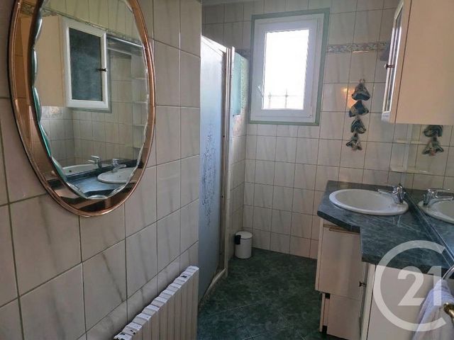 maison à vendre - 5 pièces - 122.88 m2 - ST SOUPPLETS - 77 - ILE-DE-FRANCE - Century 21 Saint Pathus Immobilier