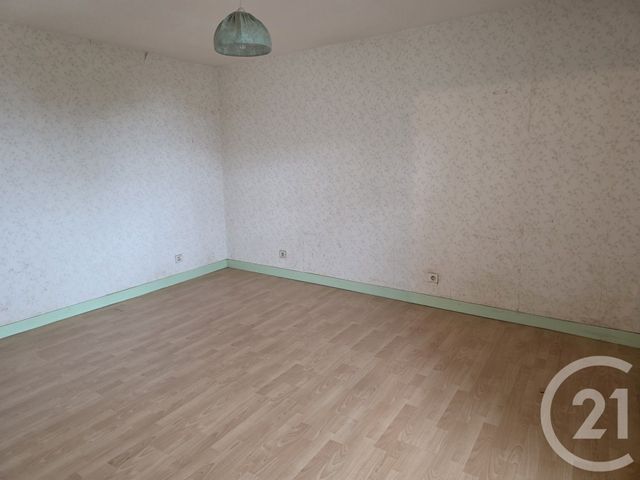 maison à vendre - 3 pièces - 80.0 m2 - ST SOUPPLETS - 77 - ILE-DE-FRANCE - Century 21 Saint Pathus Immobilier