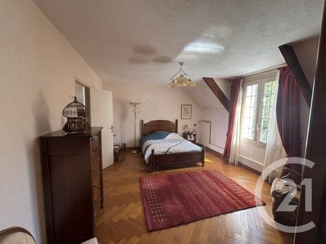 maison à vendre - 14 pièces - 337.0 m2 - DAMMARTIN EN GOELE - 77 - ILE-DE-FRANCE - Century 21 Saint Pathus Immobilier