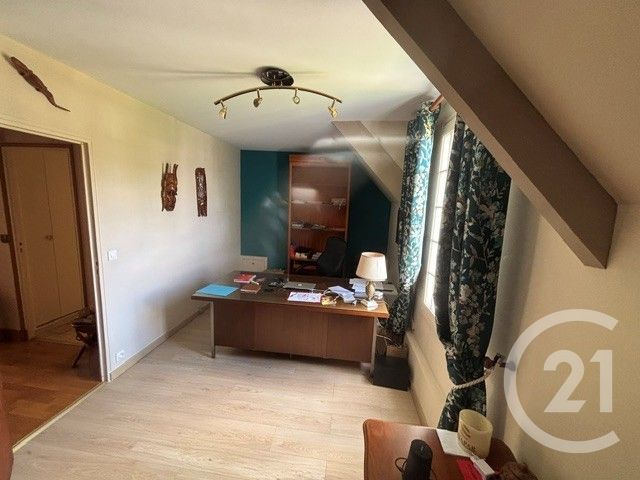 maison à vendre - 14 pièces - 337.0 m2 - DAMMARTIN EN GOELE - 77 - ILE-DE-FRANCE - Century 21 Saint Pathus Immobilier