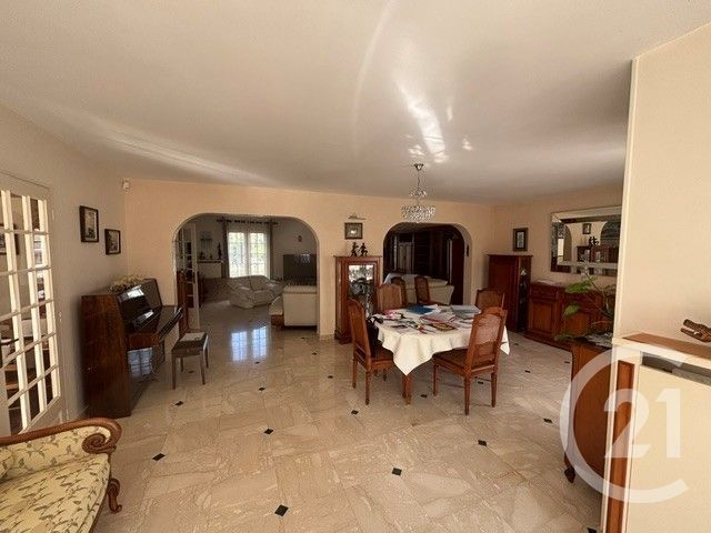 maison à vendre - 14 pièces - 337.0 m2 - DAMMARTIN EN GOELE - 77 - ILE-DE-FRANCE - Century 21 Saint Pathus Immobilier