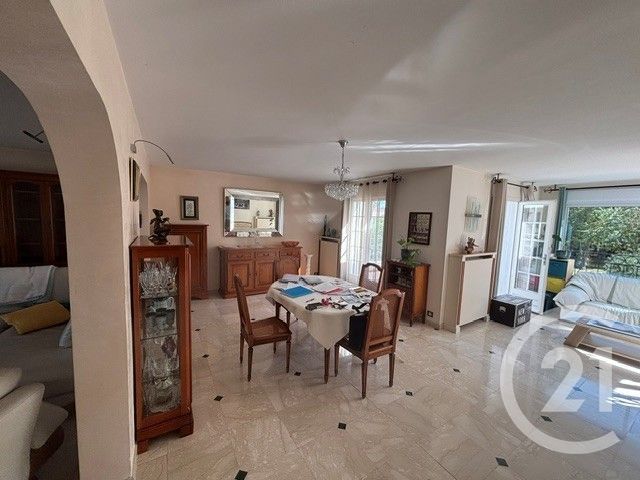 maison à vendre - 14 pièces - 337.0 m2 - DAMMARTIN EN GOELE - 77 - ILE-DE-FRANCE - Century 21 Saint Pathus Immobilier