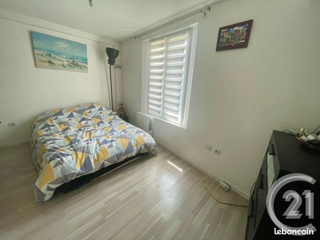 maison à vendre - 4 pièces - 75.0 m2 - OISSERY - 77 - ILE-DE-FRANCE - Century 21 Saint Pathus Immobilier