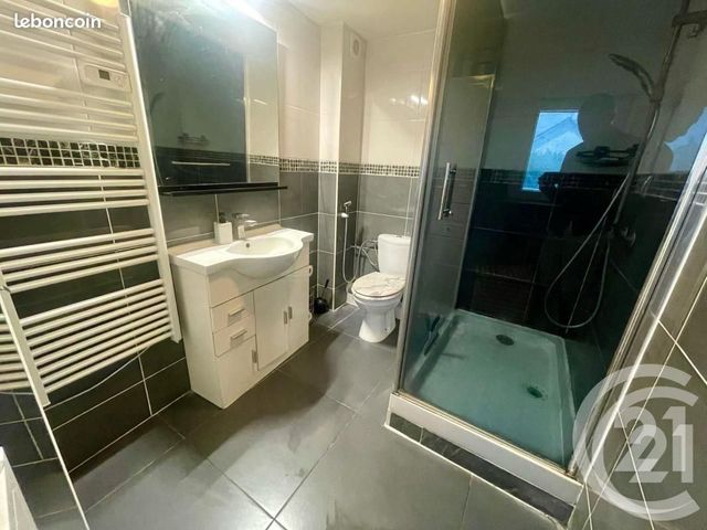 maison à vendre - 4 pièces - 75.0 m2 - OISSERY - 77 - ILE-DE-FRANCE - Century 21 Saint Pathus Immobilier