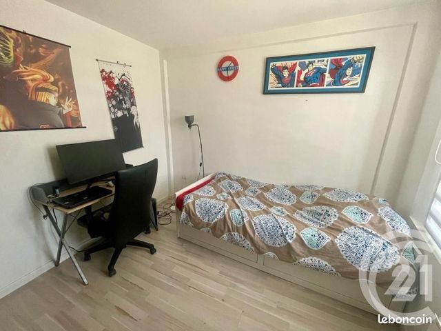 maison à vendre - 4 pièces - 75.0 m2 - OISSERY - 77 - ILE-DE-FRANCE - Century 21 Saint Pathus Immobilier