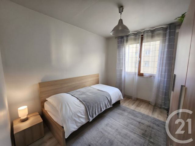 maison à vendre - 3 pièces - 36.74 m2 - ST SOUPPLETS - 77 - ILE-DE-FRANCE - Century 21 Saint Pathus Immobilier