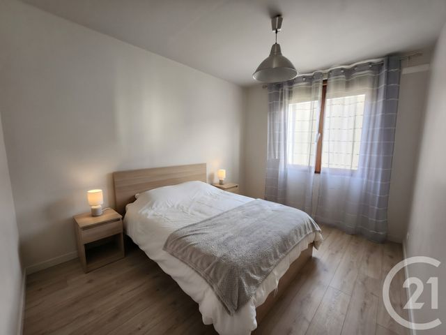 maison à vendre - 3 pièces - 36.74 m2 - ST SOUPPLETS - 77 - ILE-DE-FRANCE - Century 21 Saint Pathus Immobilier
