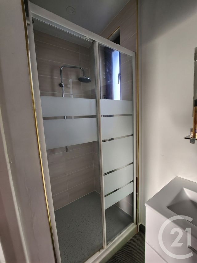 maison à vendre - 3 pièces - 36.74 m2 - ST SOUPPLETS - 77 - ILE-DE-FRANCE - Century 21 Saint Pathus Immobilier