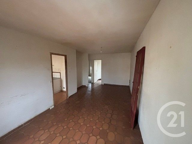 Appartement F3 à vendre - 3 pièces - 57.77 m2 - ST PATHUS - 77 - ILE-DE-FRANCE - Century 21 Saint Pathus Immobilier