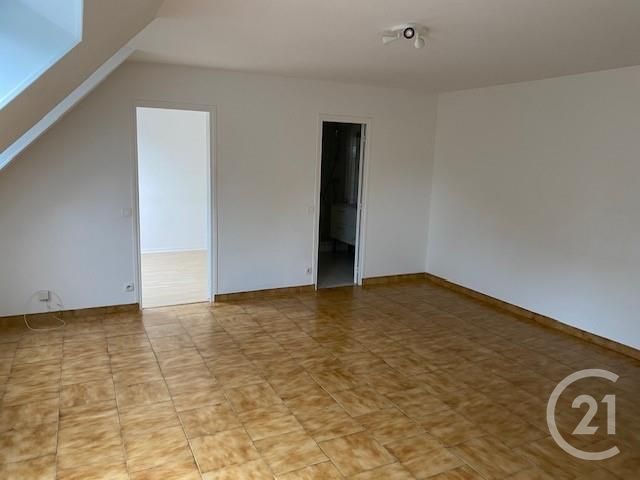 Appartement F3 à vendre - 3 pièces - 57.83 m2 - ST PATHUS - 77 - ILE-DE-FRANCE - Century 21 Saint Pathus Immobilier