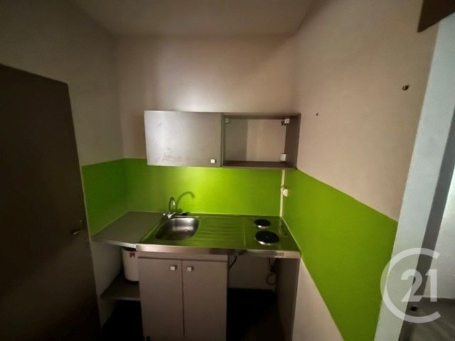Appartement Local à vendre - 1 pièce - 57.0 m2 - ST PATHUS - 77 - ILE-DE-FRANCE - Century 21 Saint Pathus Immobilier