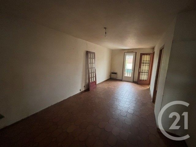 Appartement F3 à vendre - 3 pièces - 57.77 m2 - DAMMARTIN EN GOELE - 77 - ILE-DE-FRANCE - Century 21 Saint Pathus Immobilier