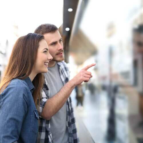 notre agence <span class='tw-capitalize'>CENTURY 21 Saint Pathus Immobilier</span>